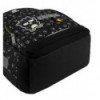 Рюкзак шкільний Kite Education Bad Badtz Maru HK25-585M-1