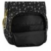 Школьный рюкзак Kite Education Bad Badtz Maru HK25-585M-1