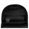 Школьный рюкзак Kite Education Bad Badtz Maru HK25-585M-1
