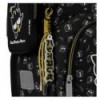 Школьный рюкзак Kite Education Bad Badtz Maru HK25-585M-1