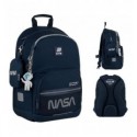 Школьный рюкзак Kite Education NASA NS25-585M