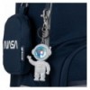 Школьный рюкзак Kite Education NASA NS25-585M