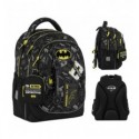 Школьный рюкзак Kite Education DC Batman DC25-700M