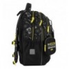 Школьный рюкзак Kite Education DC Batman DC25-700M