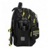 Школьный рюкзак Kite Education DC Batman DC25-700M