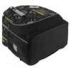 Школьный рюкзак Kite Education DC Batman DC25-700M