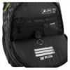 Школьный рюкзак Kite Education DC Batman DC25-700M