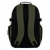 Рюкзак GoPack Education Teens GO25-186L-3, хакі
