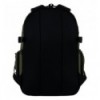 Рюкзак GoPack Education Teens GO25-186L-3, хаки