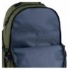 Рюкзак GoPack Education Teens GO25-186L-3, хаки