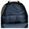 Рюкзак GoPack Education Teens GO25-186L-3, хаки