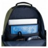 Рюкзак GoPack Education Teens GO25-186L-3, хакі