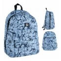 Рюкзак GoPack Education Teens GO25-188M-3