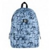 Рюкзак GoPack Education Teens GO25-188M-3