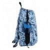 Рюкзак GoPack Education Teens GO25-188M-3