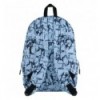 Рюкзак GoPack Education Teens GO25-188M-3