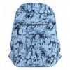 Рюкзак GoPack Education Teens GO25-188M-3
