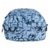 Рюкзак GoPack Education Teens GO25-188M-3
