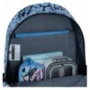 Рюкзак GoPack Education Teens GO25-188M-3
