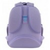 Рюкзак школьный каркасный GoPack Education Fairytale Unicorn GO25-597M-3