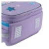 Рюкзак школьный каркасный GoPack Education Fairytale Unicorn GO25-597M-3