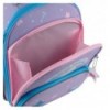 Рюкзак школьный каркасный GoPack Education Fairytale Unicorn GO25-597M-3