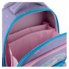 Рюкзак школьный каркасный GoPack Education Fairytale Unicorn GO25-597M-3