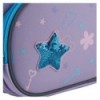 Рюкзак шкільний каркасний GoPack Education Fairytale Unicorn GO25-597M-3