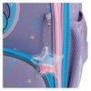 Рюкзак школьный каркасный GoPack Education Fairytale Unicorn GO25-597M-3