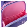 Рюкзак школьный полукаркасный GoPack Education Glowing GO25-165M-4