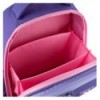 Рюкзак школьный полукаркасный GoPack Education Glowing GO25-165M-4