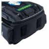 Рюкзак школьный полукаркасный GoPack Education Warrior GO25-165M-6