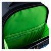 Рюкзак школьный полукаркасный GoPack Education Warrior GO25-165M-6
