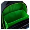 Рюкзак школьный полукаркасный GoPack Education Warrior GO25-165M-6