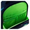 Рюкзак школьный полукаркасный GoPack Education Speedway GO25-165S-4