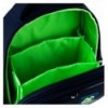 Рюкзак школьный полукаркасный GoPack Education Speedway GO25-165S-4