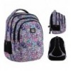 Рюкзак школьный GoPack Teens GO25-162M-1