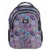 Рюкзак школьный GoPack Teens GO25-162M-1