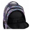 Рюкзак школьный GoPack Teens GO25-162M-1