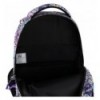 Рюкзак школьный GoPack Teens GO25-162M-1