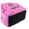 Школьный рюкзак Kite Education My Melody HK25-585M-2