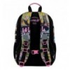 Школьный рюкзак Kite Education Street Art K25-585M-3