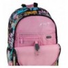 Школьный рюкзак Kite Education Street Art K25-585M-3