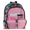 Школьный рюкзак Kite Education Street Art K25-585M-3