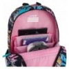 Школьный рюкзак Kite Education Street Art K25-585M-3