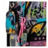 Школьный рюкзак Kite Education Street Art K25-585M-3