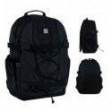 Рюкзак GoPack Education Teens GO25-186L-1, черный