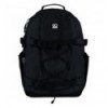 Рюкзак GoPack Education Teens GO25-186L-1, черный