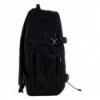 Рюкзак GoPack Education Teens GO25-186L-1, черный