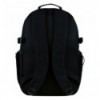 Рюкзак GoPack Education Teens GO25-186L-1, черный